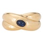 Shop Sophie Jane Jewels