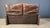 1970s Leather Maralunga Sofa by Vico Magistretti for Cassina, 1970s For Sale - Image 5 of 15