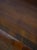Antique Empire Style Flame Mahogany Server For Sale - Image 13 of 18