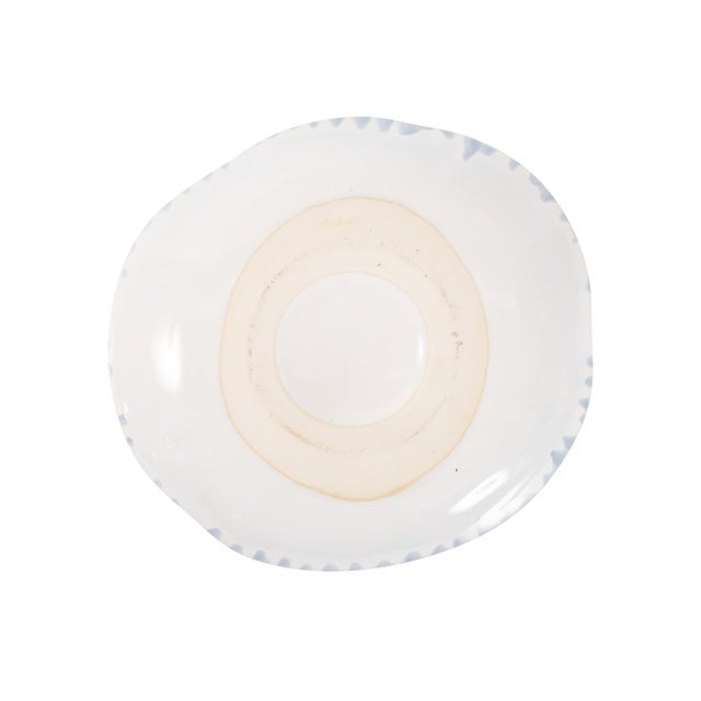 2020s Blue Ridge Bowl For Sale - Image 5 of 8