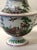 19th Century Porcelain Covered Vase with Landscape by Richard Ginori For Sale - Image 16 of 17