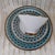 Contemporary 1940s Winterling Three Piece Luncheon Set - Set of 3 For Sale - Image 3 of 8