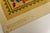 1967 Ukraine USSR The Soviet Union poster depicting the shield and flag from the time period. Featuring a polychrome...