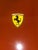 Italian 1999 Girard-Perregaux Ferrari Foudroyante Titanium Watch Box No. 19/100 For Sale - Image 3 of 10