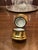 Pop Art 1980s Limoges Richard Champagne Trinket Box For Sale - Image 3 of 6