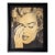 Marilyn Crying by Russell Young For Sale