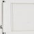 Bauhaus Tubular Bar Stool, 1980s For Sale - Image 17 of 18