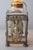 19th Century French Lamp For Sale In Atlanta - Image 6 of 11