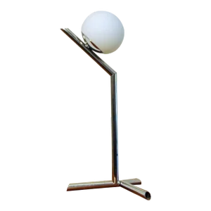 21st Century Italian Modern Table Lamp by Fabio Ltd