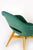 Armchairs by Miroslav Navratil for Tatra Nábytok, 1960s, Set of 2 For Sale - Image 11 of 18