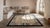 Early 20th Century Chinese Peking Carpet ( 4'10" x 5'2" - 147 x 158 ) For Sale - Image 11 of 11