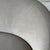 1980s Nautilus Sofa by Vladimir Kagan for Directional c. 1980s. For Sale - Image 5 of 8