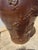 Extra Large Antique English Stoneware Storage Jar For Sale - Image 10 of 18