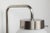 Metal 1960s Sergio Mazza 'Delta' Wall Lights for Artemide For Sale - Image 7 of 10
