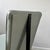 Modern Chairs by Wim Den Boon, 1950s, Set of 3 For Sale - Image 9 of 11