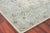 The Harper rug is a standout piece with the refined character a vintage rug. Each Harper rug undergoes random hand...