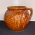 Ceramic Vintage Mid 20th Century McCoy Ceramic Jug For Sale - Image 7 of 7