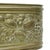 French Antique Copper Flower Pot Jardinière, 19th Century For Sale - Image 18 of 18