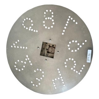 Rimma Gerlovina & Valeriy Gerlovin, Russian Samizdat Art Conceptual Photo Sculpture Assemblage Gerlovin & Gerlovina, 1987-1994 For Sale