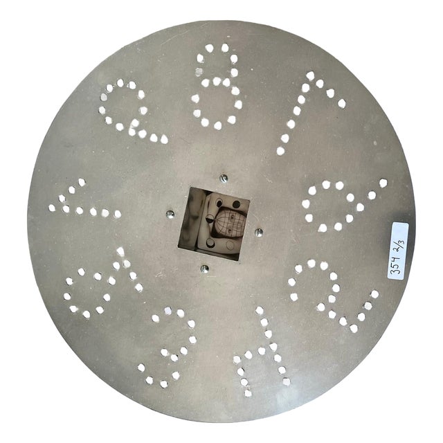 Rimma Gerlovina & Valeriy Gerlovin, Russian Samizdat Art Conceptual Photo Sculpture Assemblage Gerlovin & Gerlovina, 1987-1994 For Sale