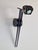 Postmodern Metal Wall Spot Lamp from Debsch Aster, Italy, 1980s For Sale - Image 13 of 14