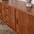 Delan Sideboard by Pastform Furniture For Sale - Image 4 of 5