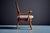 1960s German Bouclé Armchairs, 1960s, Set of 2 For Sale - Image 5 of 16