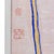 Martin Bradley, Abstract Composition, 1977, Watercolor on Paper For Sale - Image 3 of 7