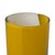 Glass Glass Vase by Jaroslav Svoboda for Škrdlovice Glass Works, Czech Republic For Sale - Image 7 of 10