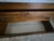 Antique Victorian Eastlake Marble Top Burled Dresser With Swivel Mirror For Sale In Palm Springs - Image 6 of 7