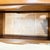 Small Sideboard in Teak by Tom Robertson for McIntosh For Sale - Image 11 of 14