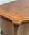 Brown Neo-Baroque Inlaid Cabinet in the style of Gerstel, 1920s For Sale - Image 8 of 11