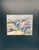 K. Svanvik, Valleys, 1950s, Oil Painting on Canvas, Framed For Sale - Image 5 of 13