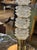 Early 21st Century Rostri Murano Glass Lamps - a Pair For Sale - Image 5 of 7