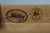 Stickley Arts & Crafts Oak Roycroft Server For Sale - Image 17 of 18
