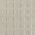 Erin Gates by Momeni River Holden Beige Hand Woven Indoor Outdoor Rug 5' X 7'6" For Sale - Image 9 of 10