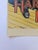 1930s Art Deco Harley Davidson Motorcycle Advertising Poster, 1930s For Sale - Image 5 of 7