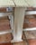 Gustavian Folding Table, 1800s For Sale - Image 6 of 10