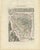 Antique Map of the Seine et Oise with Versailles by Vuillemin, 1860 For Sale - Image 3 of 12