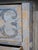 Light Blue Painted and Distressed Sauteuse Commode From Southern Germany For Sale - Image 10 of 18