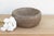 Farmhouse Antique Carved Stone Spice Kitchen Bowl For Sale - Image 3 of 8