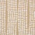 Contemporary Schumacher Noland Wallpaper In Flax For Sale - Image 3 of 6
