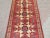 Traditional 1960s Vintage Turkish Handknotted Area Rug - 41"x72" For Sale - Image 3 of 12
