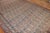Antique Persian Senneh Rug - 9'3" x 16'9" For Sale - Image 10 of 12