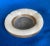 Italian Stone Ashtray & Catchall For Sale - Image 9 of 9
