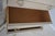 Baker Furniture Company Baker Paint Decorated 4 Drawer Tall Chest For Sale - Image 4 of 18
