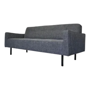 1960's Mid-Century Modern Sofa