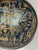 Lidded Box in 925 Sterling Silver with Enameled Zodiac Signs, 1960s For Sale - Image 17 of 18