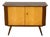 Mid-Century Pine Cabinet, 1960s For Sale