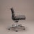 The Eames Soft Pad Management Chair is one of the most iconic office chair designs by Charles & Ray Eames, evolving from...